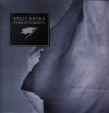 Product Image: Split Level - Sons Of Liberty
