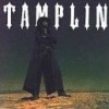 Product Image: Tamplin - Tamplin