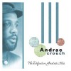 Andrae Crouch - The Definitive Greatest Hits