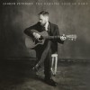 Andrew Peterson - The Burning Edge Of Dawn