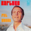 Product Image: Pat Boone - Rapture