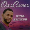 King Arthur - OverComer