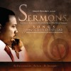 Creflo Dollar - Sermons Songs Vol I