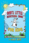 V. Gilbert Beers - God's Little Devotional Book for Kids