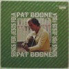 Product Image: Pat Boone - Songs For Jesus Folk