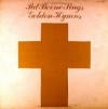 Product Image: Pat Boone - Pat Boone Sings Golden Hymns