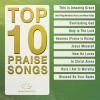 Various - Top 10 Praise Songs (Green)