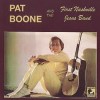 Pat Boone And The First Nashville Jesus Band - Pat Boone And The First Nashville Jesus Band