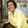 Pat Boone - Born Again
