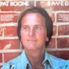Pat Boone - S-A-V-E-D