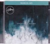Hillsong - Open Heaven/River Wild Deluxe