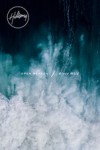 Hillsong - Open Heaven/River Wild