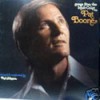 Pat Boone - Songs From The Inner Court