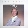 Product Image: Pat Boone - The Time Has Come