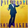 Pat Boone - Songmaker