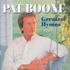Product Image: Pat Boone - Greatest Hymns