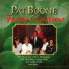 Product Image: Pat Boone - Family Christmas