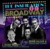 Ernie Haase & Signature Sound - Inspiration Of Broadway