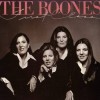 The Boones - First Class