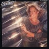 Stephanie Booshada - One In A Million