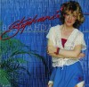 Stephanie Booshada - I Know That I Know