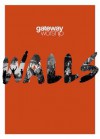 Gateway Worship - Walls