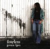 Product Image: Yvonne Lyon - Fearless