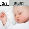 Various - 20th Century Masters The Millennium Collection The Best Of Lullabies