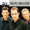 Phillips, Craig & Dean - 20th Century Masters: The Millennium Collection
