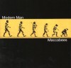 The Maccabees - Modern Man
