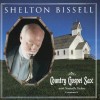 Product Image: Shelton Bissell - Country Gospel Sax With Nashville  Pickers