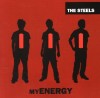 The Steels - My Energy