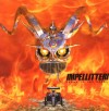 Impellitteri - Pedal To The Metal