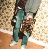 Product Image: Blindside - Blindside
