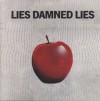 Product Image: Lies Damned Lies - Lies Damned Lies
