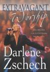 Product Image: Darlene Zschech - Extravagant Worship