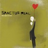 Product Image: Sanctus Real - The Face Of Love