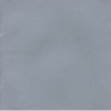 Product Image: Starflyer 59 - Starflyer 59: Silver