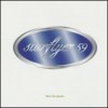Product Image: Starflyer 59 - She's The Queen