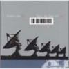Product Image: Starflyer 59 - Fell In Love At 22