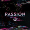 Passion - Salvation's Tide Is Rising