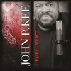 John P Kee - Level Next