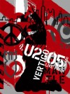 Product Image: U2 - 2005 Vertigo Live From Chicago (Deluxe edition)