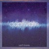 Zach Loomis - Captivate