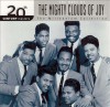The Mighty Clouds Of Joy - 20th Century Masters