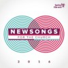 Spring Harvest - New Songs For The Church 2016
