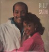 Product Image: Billy & Sarah Gaines - Billy & Sarah Gaines