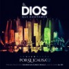 Sovereign Grace Music - El Dios Que Adoramos (Live)