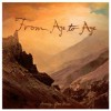Sovereign Grace Music - From Age To Age