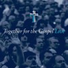 Sovereign Grace Music - Together for the Gospel: Live